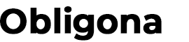 Obligona Logo
