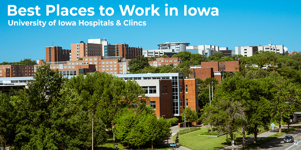 Image: University of Iowa Hospitals & Clinics