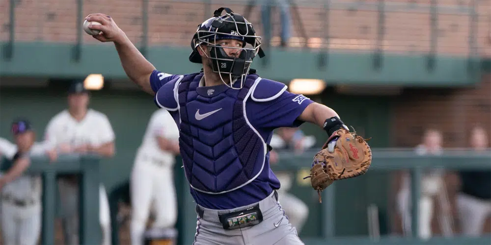 Kansas State Sports