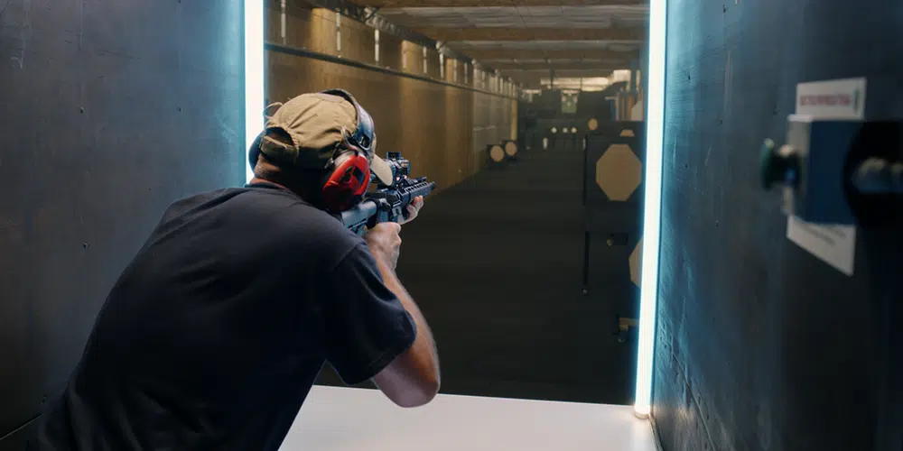 Top 10 Midwest Shooting Ranges You Need to Check Out Obligona